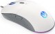 Mysz Endorfy GEM Plus Onyx White (EY6A011) 9
