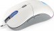 Mysz Endorfy GEM Plus Onyx White (EY6A011) 10