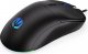 Mysz Endorfy GEM (EY6A006) 11