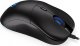 Mysz Endorfy GEM (EY6A006) 12