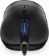 Mysz Endorfy GEM (EY6A006) 3