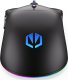 Mysz Endorfy GEM (EY6A006) 4
