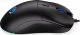 Mysz Endorfy GEM (EY6A006) 6