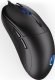 Mysz Endorfy GEM (EY6A006) 7