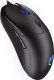 Mysz Endorfy GEM (EY6A006) 8