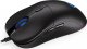 Mysz Endorfy GEM (EY6A006) 10