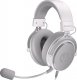 Słuchawki Endorfy Viro Onyx White (EY1A004) 2