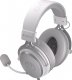 Słuchawki Endorfy Viro Onyx White (EY1A004) 4