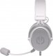Słuchawki Endorfy Viro Onyx White (EY1A004) 6