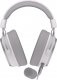 Słuchawki Endorfy Viro Onyx White (EY1A004) 7