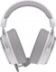 Słuchawki Endorfy Viro Onyx White (EY1A004) 8