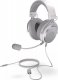 Słuchawki Endorfy Viro Onyx White (EY1A004) 10