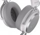 Słuchawki Endorfy Viro Onyx White (EY1A004) 11