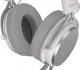 Słuchawki Endorfy Viro Onyx White (EY1A004) 12