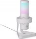 Mikrofon Endorfy AXIS Streaming OWH (EY1B007) 1