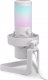 Mikrofon Endorfy AXIS Streaming OWH (EY1B007) 3