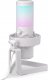 Mikrofon Endorfy AXIS Streaming OWH (EY1B007) 4