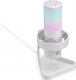 Mikrofon Endorfy AXIS Streaming OWH (EY1B007) 5