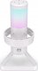 Mikrofon Endorfy AXIS Streaming OWH (EY1B007) 7