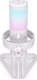 Mikrofon Endorfy AXIS Streaming OWH (EY1B007) 8
