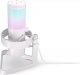 Mikrofon Endorfy AXIS Streaming OWH (EY1B007) 10