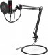 Mikrofon Endorfy Solum Streaming (EY1B004) 2