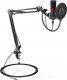 Mikrofon Endorfy Solum Streaming (EY1B004) 3