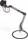Mikrofon Endorfy Solum Streaming (EY1B004) 5