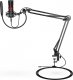 Mikrofon Endorfy Solum Streaming (EY1B004) 7
