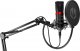 Mikrofon Endorfy Solum Streaming (EY1B004) 8