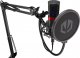 Mikrofon Endorfy Solum Streaming (EY1B004) 10