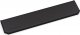 Endorfy Podkładka pod nadgarstki do klawiatury - Thock 75% Palm Rest (EY0E007) 2