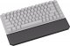 Endorfy Podkładka pod nadgarstki do klawiatury - Thock 75% Palm Rest (EY0E007) 6