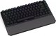Endorfy Podkładka pod nadgarstki do klawiatury - Thock 75% Palm Rest (EY0E007) 7