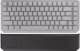 Endorfy Podkładka pod nadgarstki do klawiatury - Thock 75% Palm Rest (EY0E007) 8