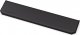 Endorfy Podkładka pod nadgarstki do klawiatury - Thock 75% Palm Rest (EY0E007) 10