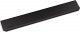 Endorfy Podkładka pod nadgarstki do klawiatury - Thock Palm Rest (EY0E006) 2
