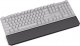 Endorfy Podkładka pod nadgarstki do klawiatury - Thock Palm Rest (EY0E006) 6