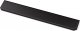 Endorfy Podkładka pod nadgarstki do klawiatury - Thock Palm Rest (EY0E006) 10