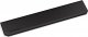 Endorfy Podkładka pod nadgarstki do klawiatury - Thock TKL Palm Rest (EY0E008) 2