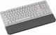 Endorfy Podkładka pod nadgarstki do klawiatury - Thock TKL Palm Rest (EY0E008) 6