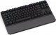 Endorfy Podkładka pod nadgarstki do klawiatury - Thock TKL Palm Rest (EY0E008) 7