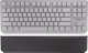 Endorfy Podkładka pod nadgarstki do klawiatury - Thock TKL Palm Rest (EY0E008) 8