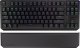 Endorfy Podkładka pod nadgarstki do klawiatury - Thock TKL Palm Rest (EY0E008) 9