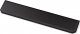 Endorfy Podkładka pod nadgarstki do klawiatury - Thock TKL Palm Rest (EY0E008) 10