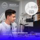Mikrofon Endorfy Solum Studio (EY1B009) 6
