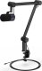 Mikrofon Endorfy Solum Studio (EY1B009) 10