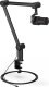 Mikrofon Endorfy Solum Studio (EY1B009) 11