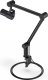 Mikrofon Endorfy Solum Studio (EY1B009) 13