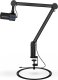 Mikrofon Endorfy Solum Studio (EY1B009) 15